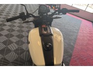 INDIAN d'occasion FTR1200S FTR1200S de 2024 Aix Les Bains (73)﻿
