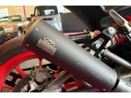 INDIAN d'occasion FTR1200S FTR1200S de 2024 Aix Les Bains (73)﻿