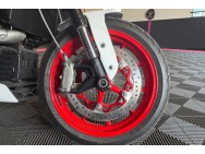 INDIAN d'occasion FTR1200S FTR1200S de 2024 Aix Les Bains (73)﻿