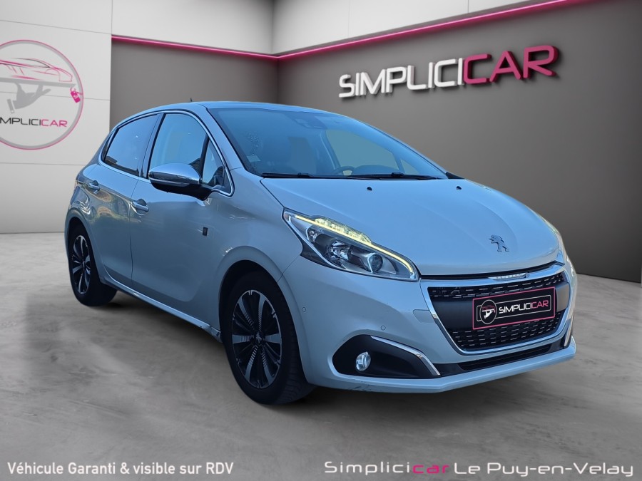 HASH:266b84cebc3ad7f1695e883692adf687