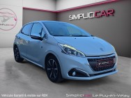 HASH:266b84cebc3ad7f1695e883692adf687