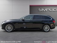 BMW d'occasion 3 TOURING serie 3TOURING 318D 2.0D 143 Luxury break de