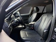 BMW d'occasion 3 TOURING serie 3TOURING 318D 2.0D 143 Luxury break de