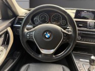 BMW d'occasion 3 TOURING serie 3TOURING 318D 2.0D 143 Luxury break de