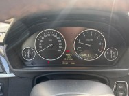 BMW d'occasion 3 TOURING serie 3TOURING 318D 2.0D 143 Luxury break de