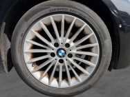 BMW d'occasion 3 TOURING serie 3TOURING 318D 2.0D 143 Luxury break de
