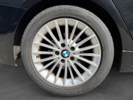 BMW d'occasion 3 TOURING serie 3TOURING 318D 2.0D 143 Luxury break de