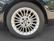BMW d'occasion 3 TOURING serie 3TOURING 318D 2.0D 143 Luxury break de
