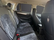 BMW d'occasion X1 16D SDRIVE BA de 2014 Salon de Provence (13)﻿