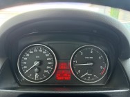 BMW d'occasion X1 16D SDRIVE BA de 2014 Salon de Provence (13)﻿