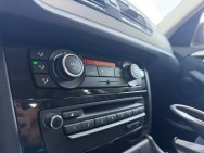 BMW d'occasion X1 16D SDRIVE BA de 2014 Salon de Provence (13)﻿