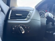 BMW d'occasion X1 16D SDRIVE BA de 2014 Salon de Provence (13)﻿