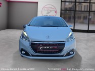 PEUGEOT d'occasion 208 1.2 PURE TECH 110 TECH EDITION de 2018 Le Puy