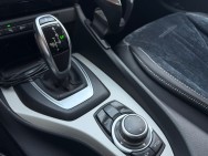 BMW d'occasion X1 16D SDRIVE BA de 2014 Salon de Provence (13)﻿