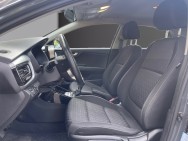 KIA d'occasion RIO IV 1.0 T-GDI 100 ACTIVE PH2 de 2021 Lyon Nord (69)﻿