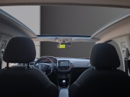 PEUGEOT d'occasion 208 1.2 PURE TECH 110 TECH EDITION de 2018 Le Puy