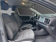 KIA d'occasion RIO IV 1.0 T-GDI 100 ACTIVE PH2 de 2021 Lyon Nord (69)﻿