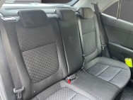 KIA d'occasion RIO IV 1.0 T-GDI 100 ACTIVE PH2 de 2021 Lyon Nord (69)﻿