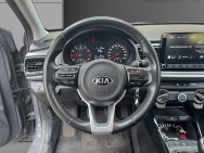 KIA d'occasion RIO IV 1.0 T-GDI 100 ACTIVE PH2 de 2021 Lyon Nord (69)﻿