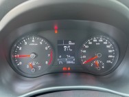 KIA d'occasion RIO IV 1.0 T-GDI 100 ACTIVE PH2 de 2021 Lyon Nord (69)﻿