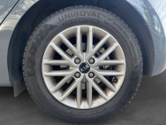 KIA d'occasion RIO IV 1.0 T-GDI 100 ACTIVE PH2 de 2021 Lyon Nord (69)﻿