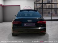 AUDI d'occasion A6 C8 40 TDI AVUS EXTENDED S TRONIC de 2018 Toulouse