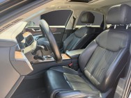 AUDI d'occasion A6 C8 40 TDI AVUS EXTENDED S TRONIC de 2018 Toulouse