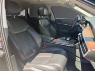 AUDI d'occasion A6 C8 40 TDI AVUS EXTENDED S TRONIC de 2018 Toulouse