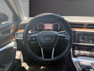AUDI d'occasion A6 C8 40 TDI AVUS EXTENDED S TRONIC de 2018 Toulouse