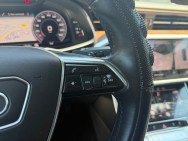AUDI d'occasion A6 C8 40 TDI AVUS EXTENDED S TRONIC de 2018 Toulouse