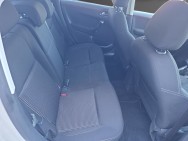 PEUGEOT d'occasion 208 1.2 PURE TECH 110 TECH EDITION de 2018 Le Puy