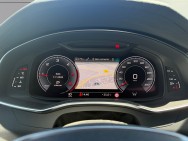 AUDI d'occasion A6 C8 40 TDI AVUS EXTENDED S TRONIC de 2018 Toulouse