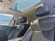 AUDI d'occasion A6 C8 40 TDI AVUS EXTENDED S TRONIC de 2018 Toulouse