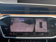 AUDI d'occasion A6 C8 40 TDI AVUS EXTENDED S TRONIC de 2018 Toulouse