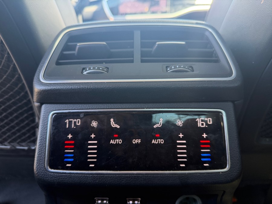 AUDI d'occasion A6 C8 40 TDI AVUS EXTENDED S TRONIC de 2018 Toulouse