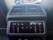 AUDI d'occasion A6 C8 40 TDI AVUS EXTENDED S TRONIC de 2018 Toulouse
