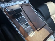 AUDI d'occasion A6 C8 40 TDI AVUS EXTENDED S TRONIC de 2018 Toulouse