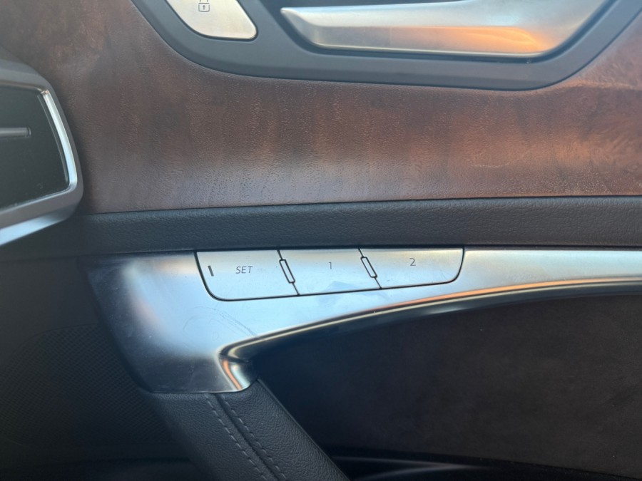 AUDI d'occasion A6 C8 40 TDI AVUS EXTENDED S TRONIC de 2018 Toulouse