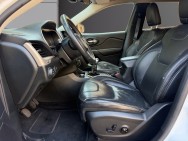 JEEP d'occasion CHEROKEE 2.0 MULTIJET 140 LIMITED 4X4 de 2015 Cannes