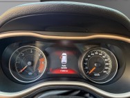 JEEP d'occasion CHEROKEE 2.0 MULTIJET 140 LIMITED 4X4 de 2015 Cannes