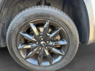 JEEP d'occasion CHEROKEE 2.0 MULTIJET 140 LIMITED 4X4 de 2015 Cannes