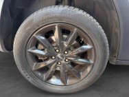 JEEP d'occasion CHEROKEE 2.0 MULTIJET 140 LIMITED 4X4 de 2015 Cannes