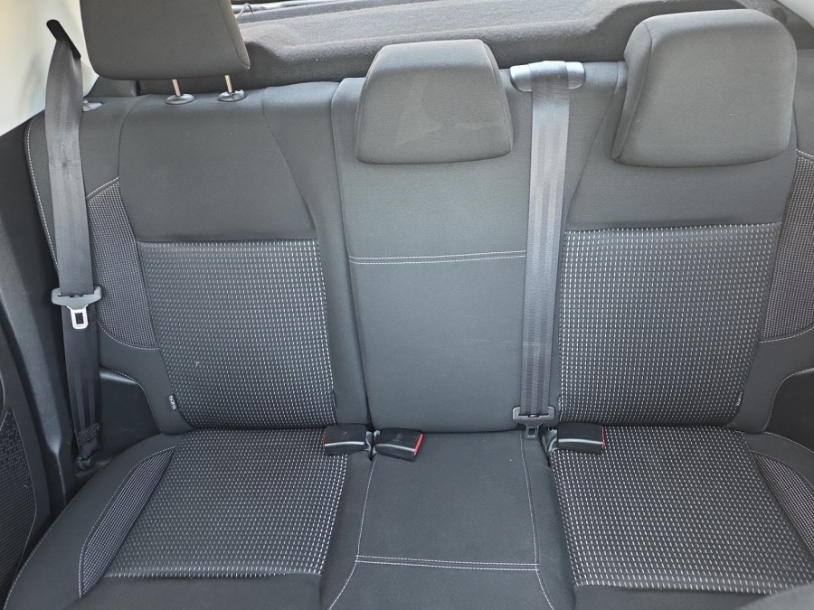 PEUGEOT d'occasion 208 1.2 PURE TECH 110 TECH EDITION de 2018 Le Puy