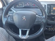 PEUGEOT d'occasion 208 1.2 PURE TECH 110 TECH EDITION de 2018 Le Puy