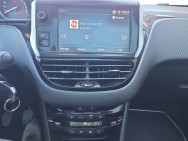 PEUGEOT d'occasion 208 1.2 PURE TECH 110 TECH EDITION de 2018 Le Puy