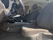 AUDI d'occasion A4 B9 AVANT AVANT 2.0 TDI 150 S TRONIC de 2017