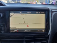 PEUGEOT d'occasion 208 1.2 PURE TECH 110 TECH EDITION de 2018 Le Puy