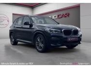 HASH:d8e7290f004a9a1d9d48ff31a39ce3b0