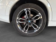BMW d'occasion X2 18D SDRIVE 150 DKG de 2024 Salon de Provence (13)﻿