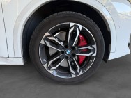 BMW d'occasion X2 18D SDRIVE 150 DKG de 2024 Salon de Provence (13)﻿